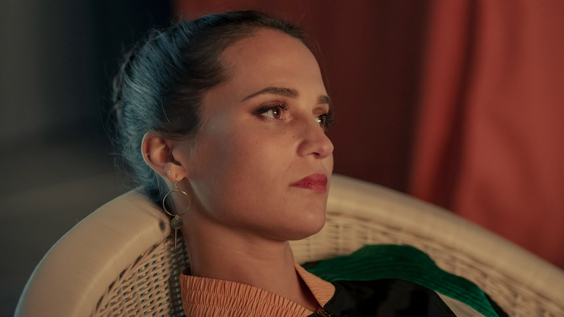 The best movies and shows coming to Neon this June
